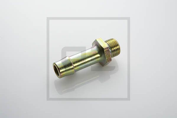 PE Automotive Łącznik, linia sprężonego powietrza 076.084-00A
