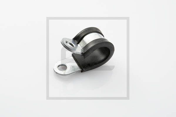 PE Automotive Kinnitusrõngas 076.277-00A