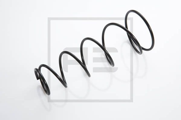 PE Automotive Zestaw montażowy, hamulcowy cylinderek membranowy 076.398-00A
