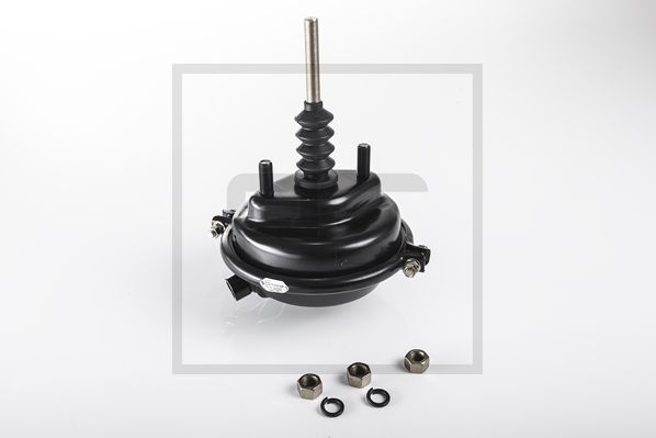 PE Automotive Membraanpidurisilinder 076.404-00A