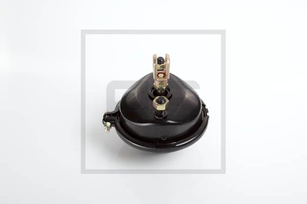 PE Automotive Membraanpidurisilinder 076.424-00A