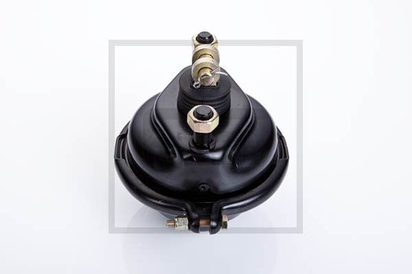 PE Automotive Membraanpidurisilinder 076.431-00A