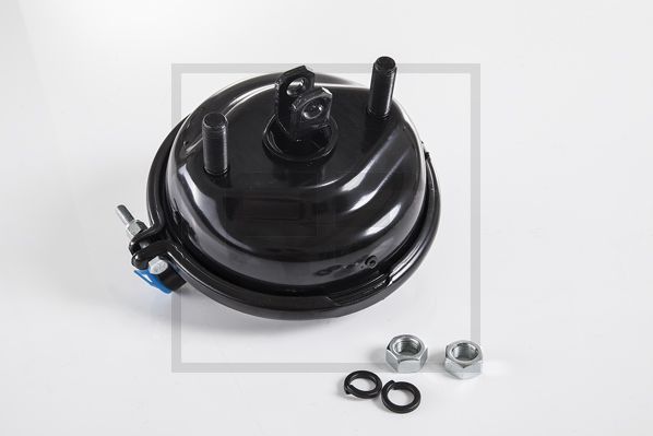PE Automotive Membraanpidurisilinder 076.434-00A