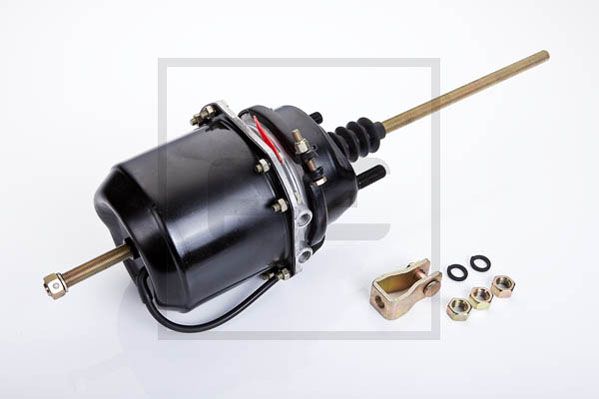 PE Automotive Pidurisilinder 076.436-00A