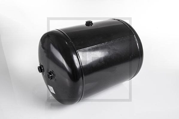 PE Automotive Õhuanum,suruõhusüsteem 076.456-80A