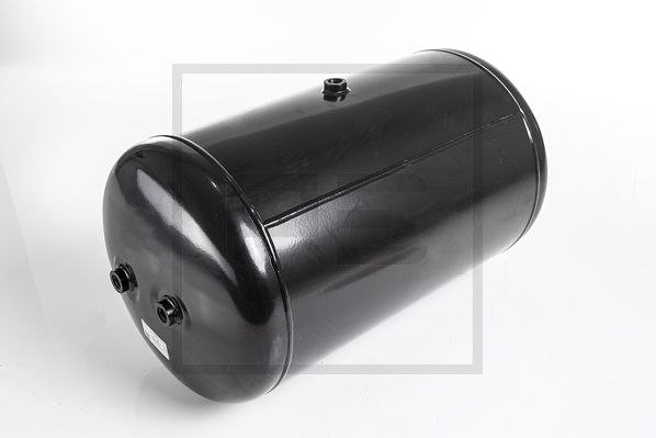 PE Automotive Õhuanum,suruõhusüsteem 076.457-80A