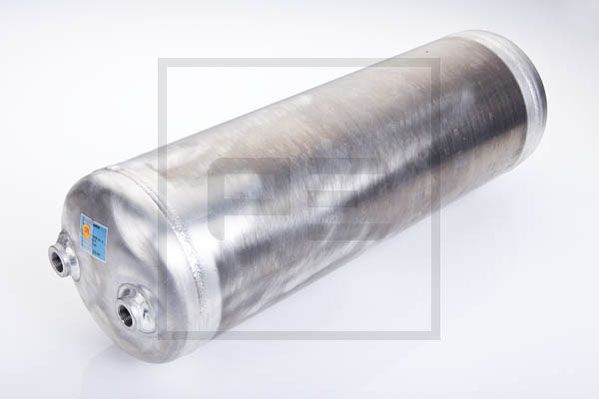 PE Automotive Õhuanum,suruõhusüsteem 076.483-00A
