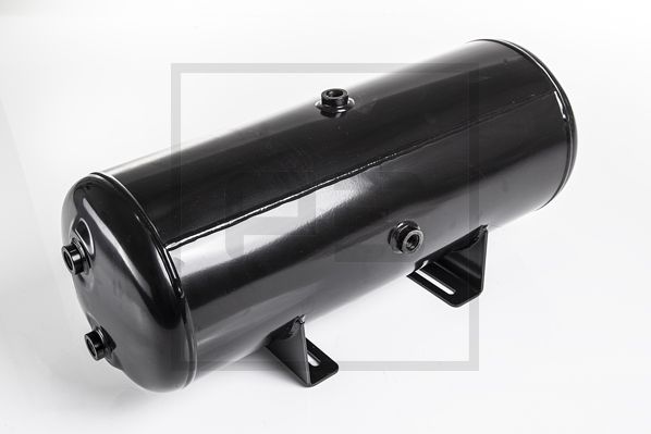 PE Automotive Õhuanum,suruõhusüsteem 076.495-80A