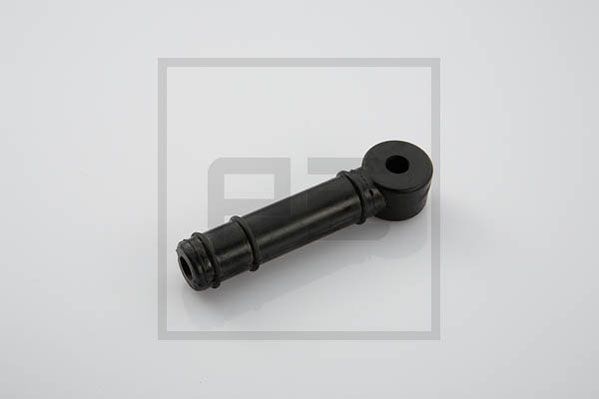 PE Automotive Surveosa 076.510-00A