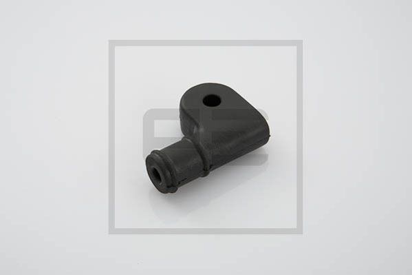 PE Automotive Surveosa 076.511-00A