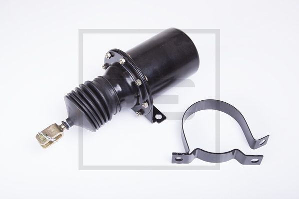 PE Automotive Siłownik tłoczkowy 076.532-00A