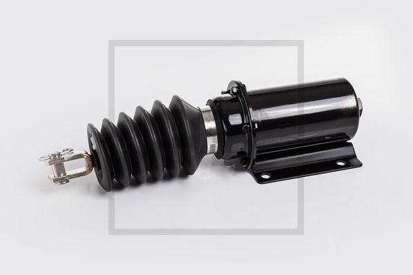 PE Automotive Siłownik tłoczkowy 076.555-00A