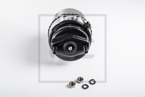 PE Automotive Pidurisilinder 076.569-00A