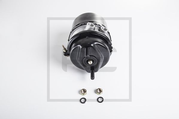 PE Automotive Pidurisilinder 076.574-00A