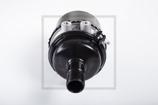 PE Automotive Pidurisilinder 076.581-00A
