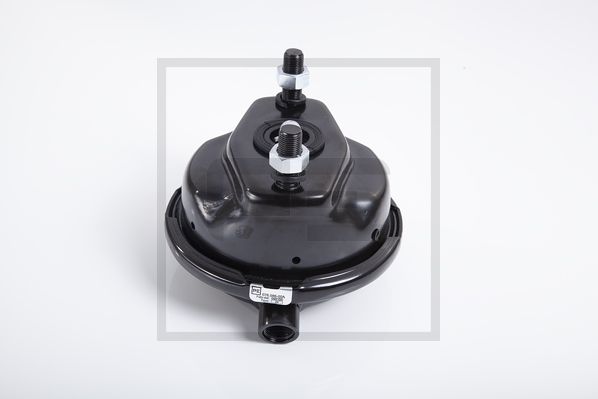 PE Automotive Membraanpidurisilinder 076.586-00A