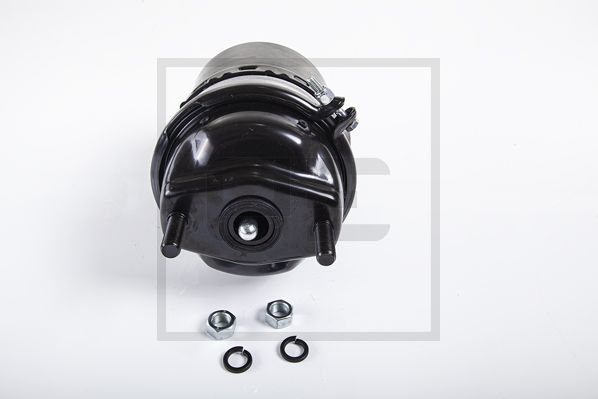 PE Automotive Pidurisilinder 076.590-10A