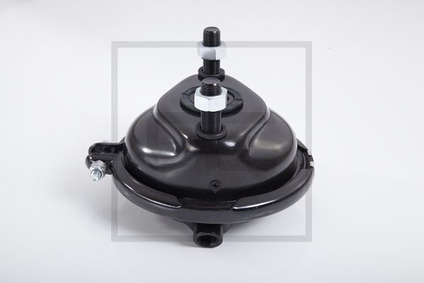 PE Automotive Membraanpidurisilinder 076.789-00A