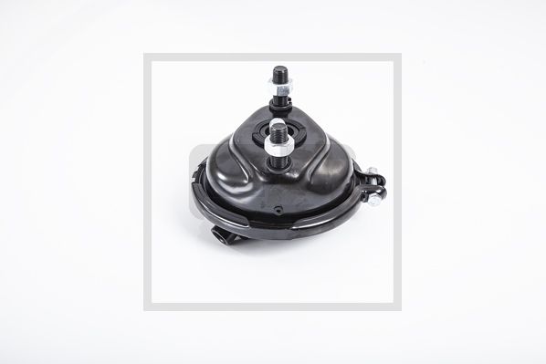 PE Automotive Membraanpidurisilinder 076.789-10A