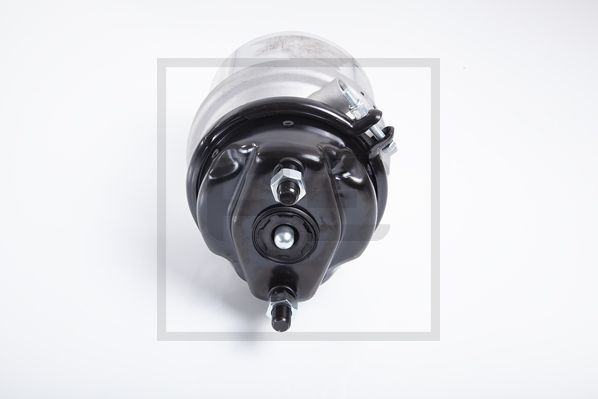 PE Automotive Siłownik sprężynowy 076.791-00A