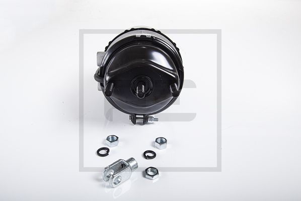 PE Automotive Pidurisilinder 076.812-00A