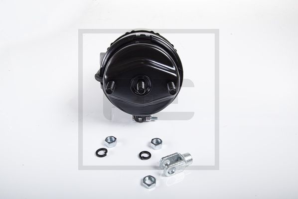 PE Automotive Pidurisilinder 076.813-00A