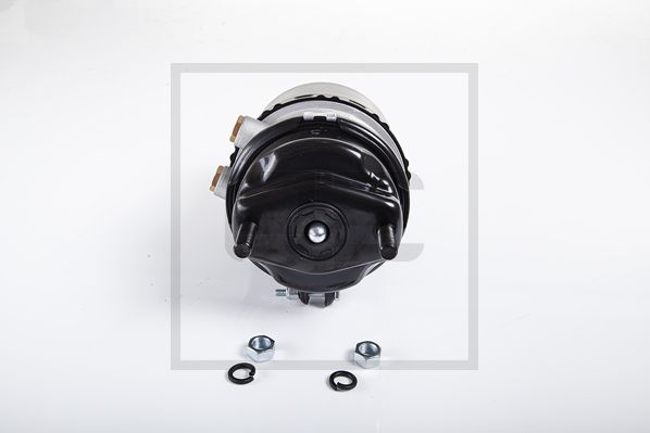 PE Automotive Pidurisilinder 076.817-00A