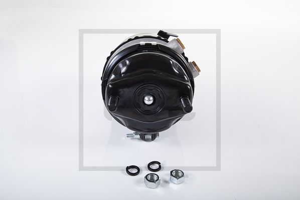 PE Automotive Pidurisilinder 076.817-20A