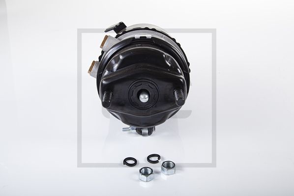 PE Automotive Pidurisilinder 076.817-30A