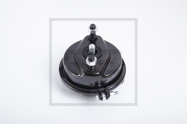 PE Automotive Kalvojarrusylinteri 076.819-10A