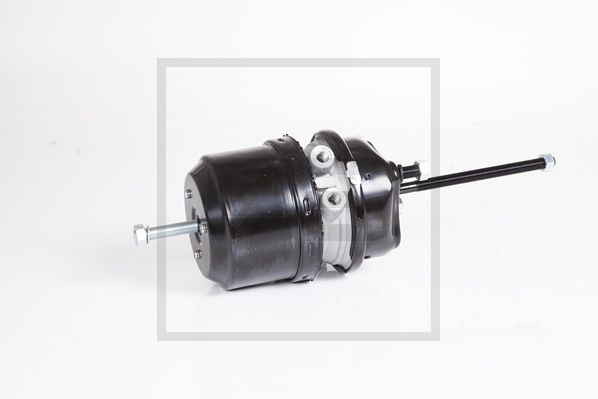 PE Automotive Pidurisilinder 076.825-00A