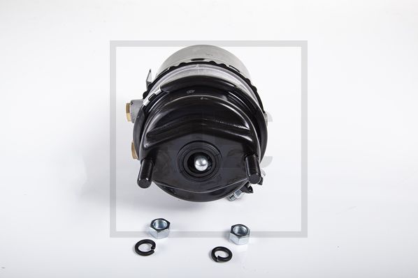 PE Automotive Pidurisilinder 076.826-00A