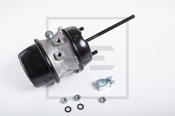 PE Automotive Pidurisilinder 076.827-00A
