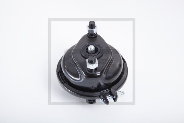 PE Automotive Membraanpidurisilinder 076.829-00A