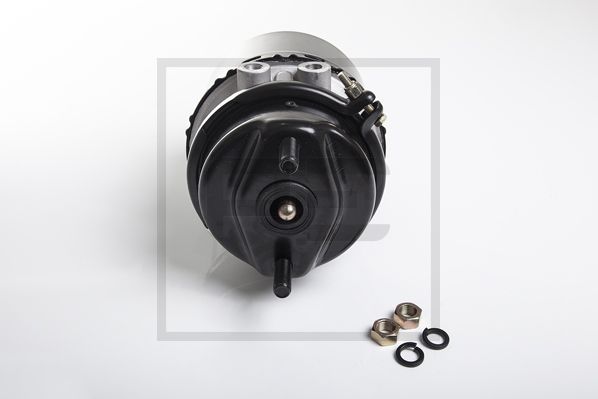 PE Automotive Pidurisilinder 076.831-00A