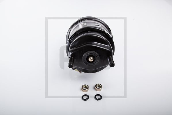 PE Automotive Pidurisilinder 076.833-00A