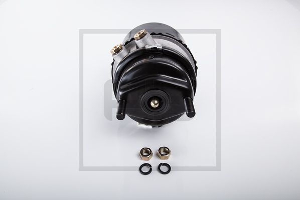 PE Automotive Pidurisilinder 076.844-00A