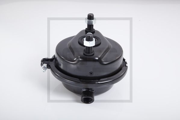 PE Automotive Membraanpidurisilinder 076.854-00A