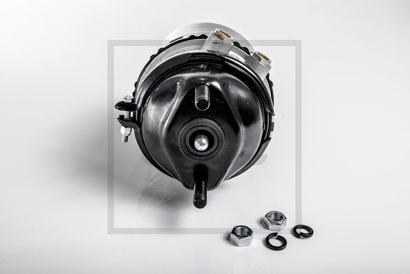 PE Automotive Pidurisilinder 076.899-01A