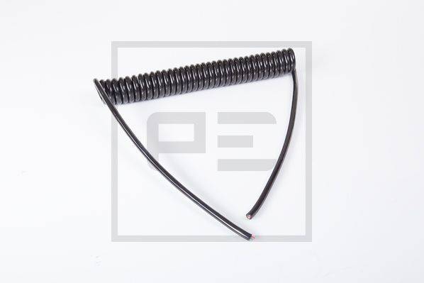 PE Automotive Elektrispiraal 076.908-90A