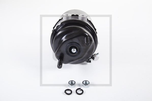 PE Automotive Pidurisilinder 076.934-00A