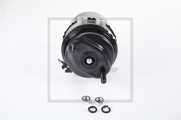 PE Automotive Pidurisilinder 076.935-00A