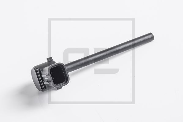 PE Automotive Czujnik, poziom płynu chłodzącego 080.101-00A