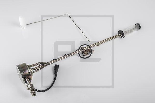 PE Automotive Czujnik, poziom paliwa 080.117-00A