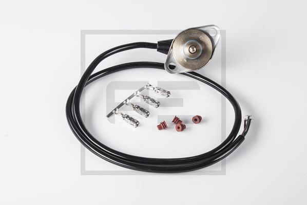 PE Automotive Czujnik, poziom paliwa 080.123-00A