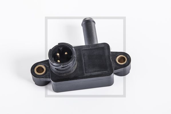 PE Automotive Czujnik, ciśnienie spalin 080.354-00A