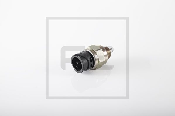 PE Automotive Przełącznik, rozdzielna skrzynia biegów 080.358-00A