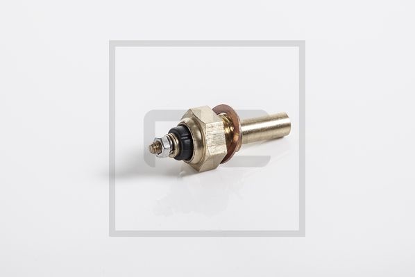 PE Automotive Czujnik, temperatura płynu chłodzącego 080.373-00A