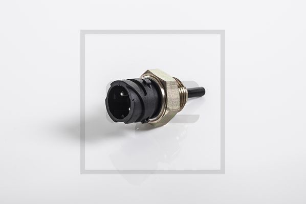 PE Automotive Sensor, oljetemperatur 080.375-00A