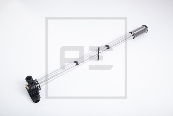 PE Automotive Czujnik, poziom paliwa 080.476-00A
